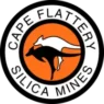 Cape Flattery Silica Mines